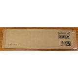 〔状態A-〕『1st ANNIVERSARY SET(日本語版/ダンボール付未開封)』【サプライ】{-}