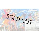 プレイマット『CHAMPIONSHIP25-26 Finalist Playmat』【サプライ】{-}