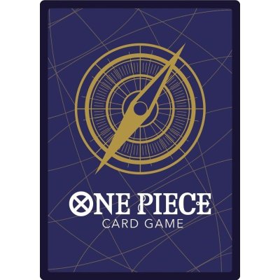 画像1: ゾロ十郎(ASIAロゴ有/レリーフ仕様)【SR】{ST18-004}