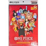 プレミアムカードコレクション -熊本スペシャル-【未開封BOX】{-}