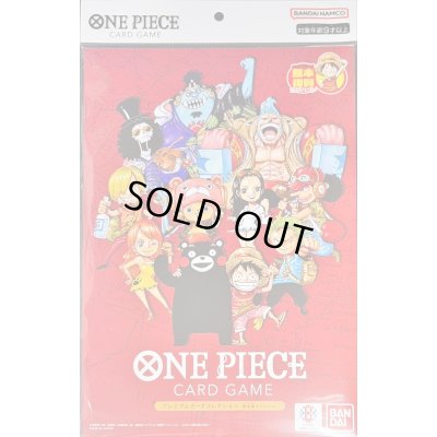 画像1: プレミアムカードコレクション -熊本スペシャル-【未開封BOX】{-}