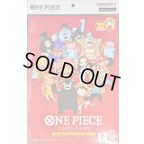 〔状態A-〕プレミアムカードコレクション -熊本スペシャル-【未開封BOX】{-}