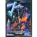 〔状態A-〕スリーブ『ロロノア・ゾロ(オフィシャルカードスリーブ 14)』70枚【サプライ】{-}