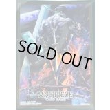 スリーブ『ロロノア・ゾロ(オフィシャルカードスリーブ 14)』70枚【サプライ】{-}