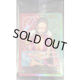 〔状態A-〕スモーカー(未開封/金文字/漫画絵)【L】{OP10-001}