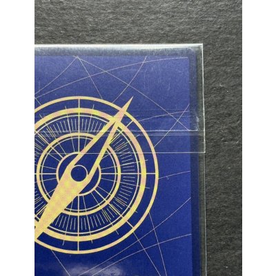 画像9: 〔状態A-〕モンキー・D・ルフィ(未開封/CS25-26/illust:Makitoshi)【SEC】{OP13-118}