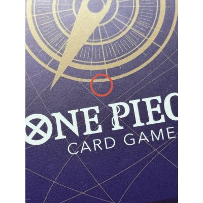 画像12: 〔状態A-〕モンキー・D・ルフィ(未開封/CS25-26/illust:Makitoshi)【SEC】{OP13-118}