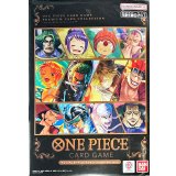 -ベストセレクションvol.6-プレミアムカードコレクション【未開封BOX】{-}