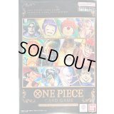 -ベストセレクションvol.6-プレミアムカードコレクション【未開封BOX】{-}