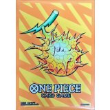 スリーブ『ゴロゴロの実(リミテッドカードスリーブ プレミアムマットvol.5)』70枚【サプライ】{-}