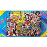 プレイマット『[カードなし]リミテッドエディション vol.5(オフィシャルプレイマット)』【サプライ】{-}