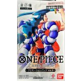 プロモーションパックVol.9【未開封パック】{-}