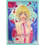 スリーブ『ステューシー(プロモーションスリーブ2026)』10枚【サプライ】{-}