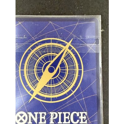 画像9: 〔状態B〕クロコダイル(未開封/CS26-27/illust:Akanegumo)【SEC】{OP14-120}