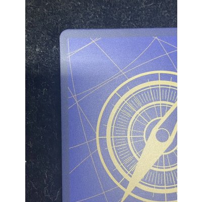 画像8: 〔状態A-〕ボア・ハンコック(CS26-27/illust:otton)【SR】{OP14-112}