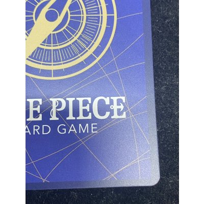 画像11: 〔状態A-〕ボア・ハンコック(CS26-27/illust:otton)【SR】{OP14-112}