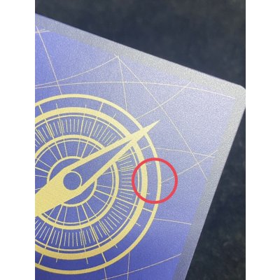 画像12: 〔状態A-〕ボア・ハンコック(CS26-27/illust:otton)【SR】{OP14-112}