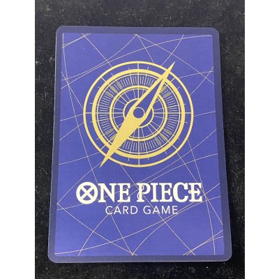 画像3: 〔状態A-〕ボア・ハンコック(CS26-27/illust:otton)【SR】{OP14-112}