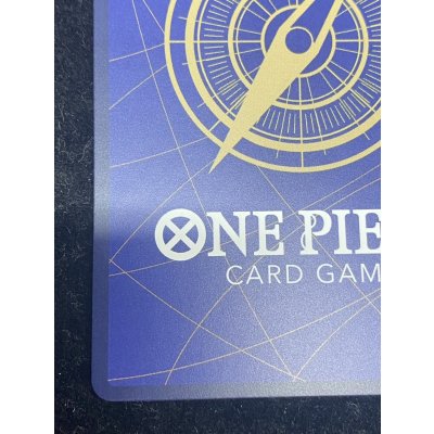 画像10: 〔状態A-〕ボア・ハンコック(CS26-27/illust:otton)【SR】{OP14-112}