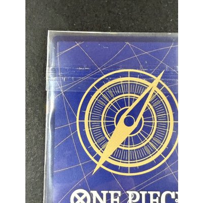 画像8: 〔状態B〕クロコダイル(未開封/CS26-27/illust:Akanegumo)【SEC】{OP14-120}