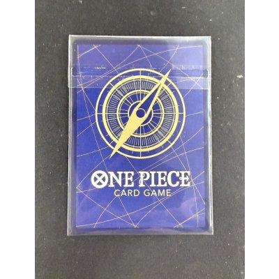 画像3: 〔状態B〕クロコダイル(未開封/CS26-27/illust:Akanegumo)【SEC】{OP14-120}