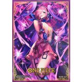 スリーブ『ヴィンスモーク・レイジュ(Admirable Collection Vol.1)』70枚【サプライ】{-}