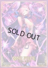 スリーブ『ヴィンスモーク・レイジュ(Admirable Collection Vol.1)』70枚【サプライ】{-}