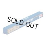 プレイマット『SKYPIEA(BASE SHOP リミテッドプレイマットvol.1)』【サプライ】{-}