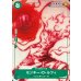 画像1: (NOTFORSALE無し)モンキー・D・ルフィ【P】{P-061} (1)