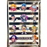 スリーブ『インペルダウン(オフィシャルカードスリーブ 15)』70枚【サプライ】{-}