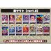 画像2: 黒ヤマト【ver1.0】{-} [デッキ販売] (2)