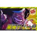 画像1: 黒黄ティーチ【ver1.0】{-} [デッキ販売] (1)