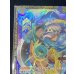 画像4: トラファルガー・ロー(未開封/CS2023/illust:Bashikou)【SR】{ST10-010} (4)