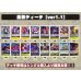 画像2: 黒黄ティーチ【ver1.1】{-} [デッキ販売] (2)