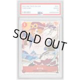 〔PSA10鑑定済〕コアラ(中国版/illust:Surie)【P】{P-069}
