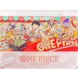 カードケース『25周年エディション(クリアカードケース)』【サプライ】{-}