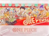 カードケース『25周年エディション(クリアカードケース)』【サプライ】{-}