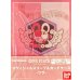 画像1: 『オフィシャルスリーブ＆カードケース-ウタ-』【サプライ】{-} (1)
