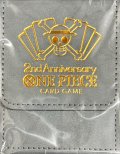 カードケース『2nd ANNIVERSARY SET』【サプライ】{-}