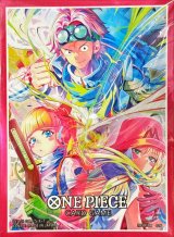スリーブ『SWORD(オフィシャルカードスリーブ リミテッドエディションvol.5)』70枚【サプライ】{-}