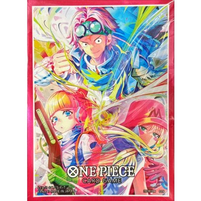 画像1: スリーブ『SWORD(オフィシャルカードスリーブ リミテッドエディションvol.5)』70枚【サプライ】{-}