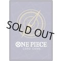 【予約販売】ドン!!カード(未開封/英語版/ドジャース)【-】{-}
