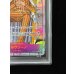 画像6: 〔※状態難/PSA9鑑定済〕ボルサリーノ(パラレル/漫画背景/漫画絵)【R/SP】{OP16-073} (6)