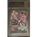 画像1: 〔PCG10鑑定済〕ペローナ(パラレル/illust:Koushi Rokushiro)【SR/P】{OP06-093} (1)
