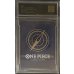 画像2: 〔PCG10鑑定済〕少女【P】{P-096} (2)