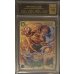 画像1: 〔PCG10鑑定済〕モンキー・Ｄ・ルフィ(llust:Anderson)【SEC】{OP13-118} (1)
