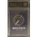 画像2: 〔PCG10鑑定済〕ジンベエ(パラレル/illust:nukadokomogera)【SR/P】{OP14-049} (2)