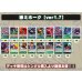 画像2: 緑ミホーク【ver1.7】{-} [デッキ販売] (2)