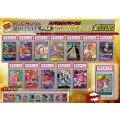 《No.7》120口限定1パック25000円オリパ！(※ラストワン有)【No.7】{￥25000}