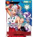 画像1: 〔状態A-〕ヤマト(未開封カードのみ/Japan/シリアル/漫画絵)【SR】{EB02-006} (1)